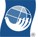 Earth Charter