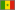 Senegal