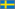 Sweden