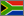 South Africa